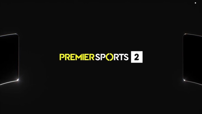 Premier Sport 2